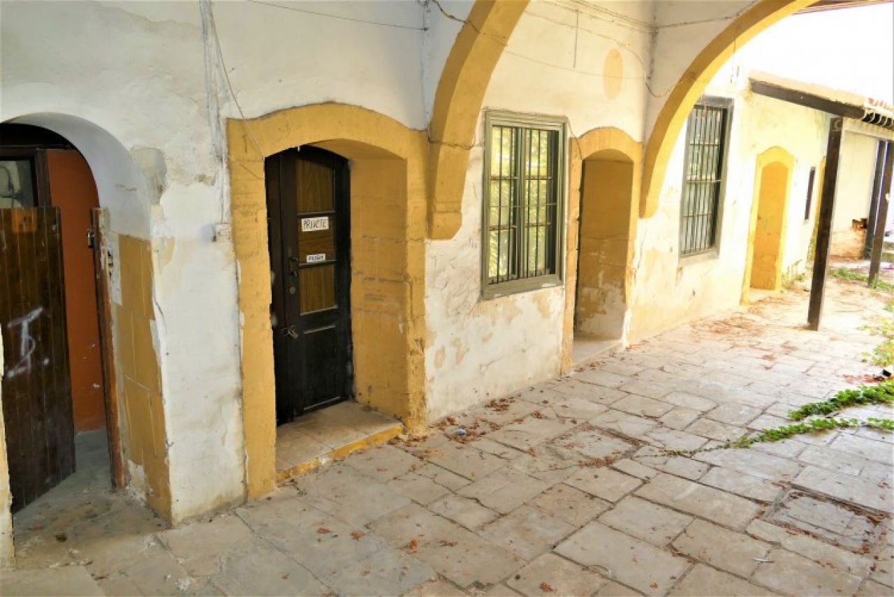 Thumbnail 13 Propiedad 1110 Nicosia / O-101993
