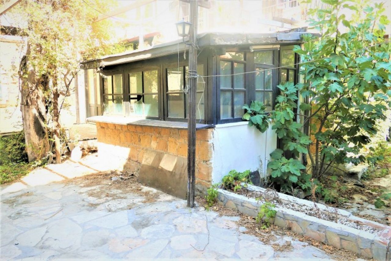 Thumbnail 4 Propiedad 1110 Nicosia / O-101993