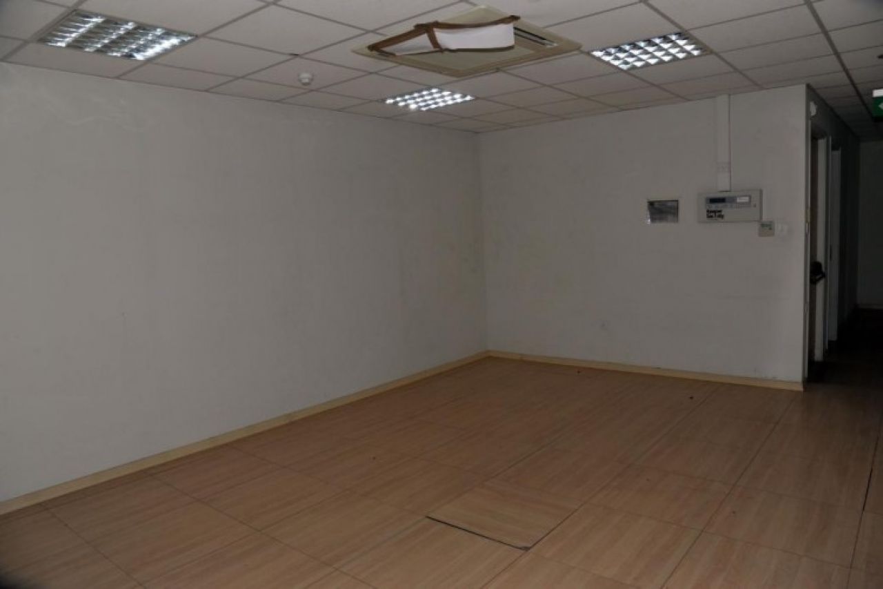 Thumbnail 2 Property 1110 Nicosia / O-117851