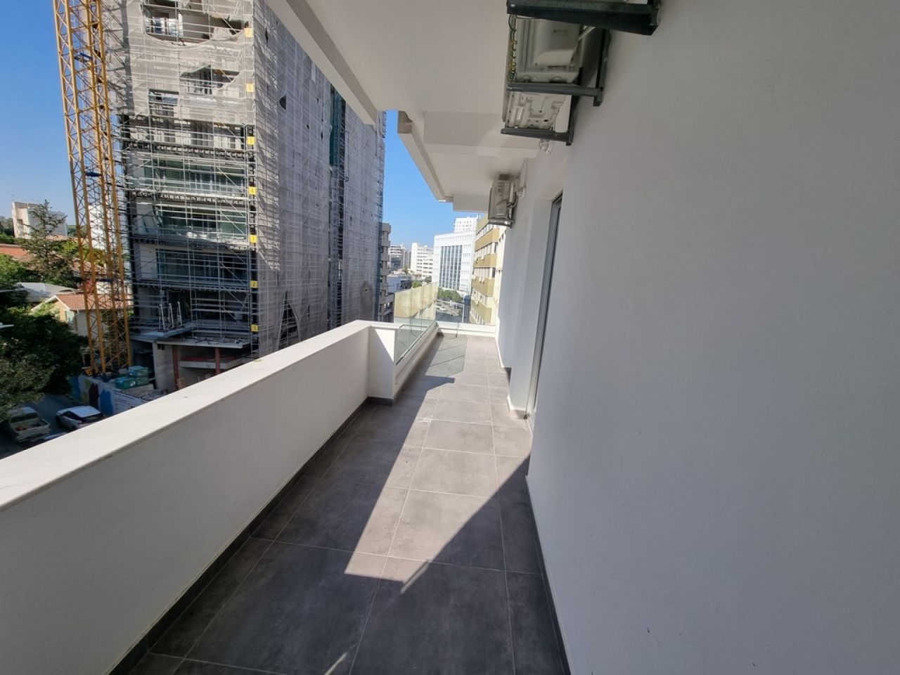 Thumbnail 2 Property 1110 Nicosia / O-120950