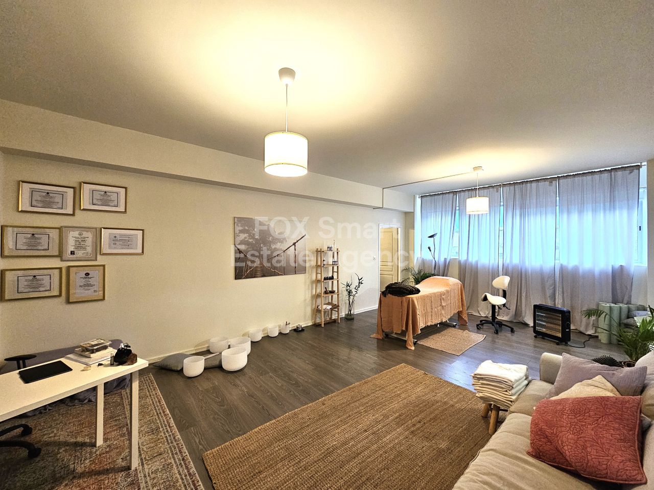 Thumbnail 10 Property 1110 Nicosia / 32478