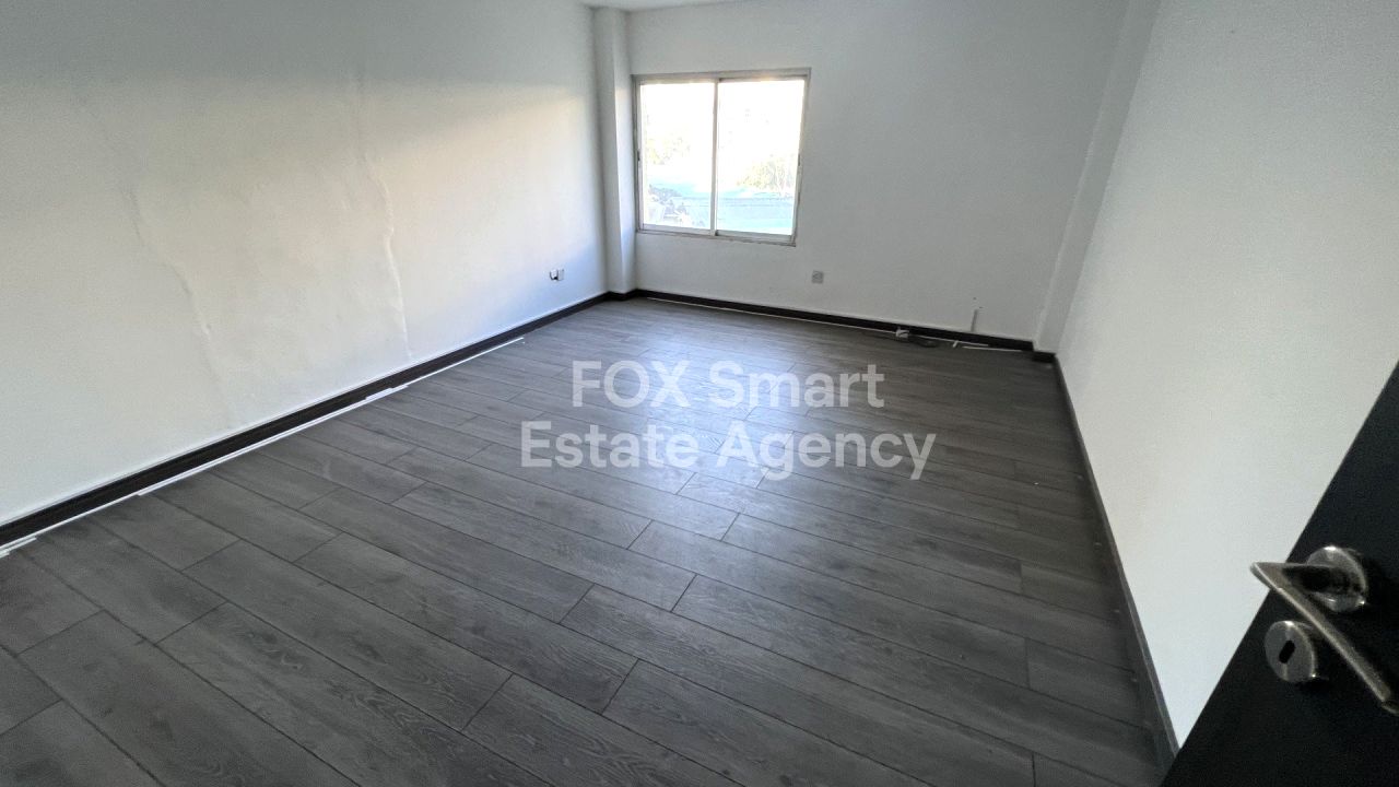 Thumbnail 8 Property 2841 Spilia, Nicosia / LIM-PAF-25739