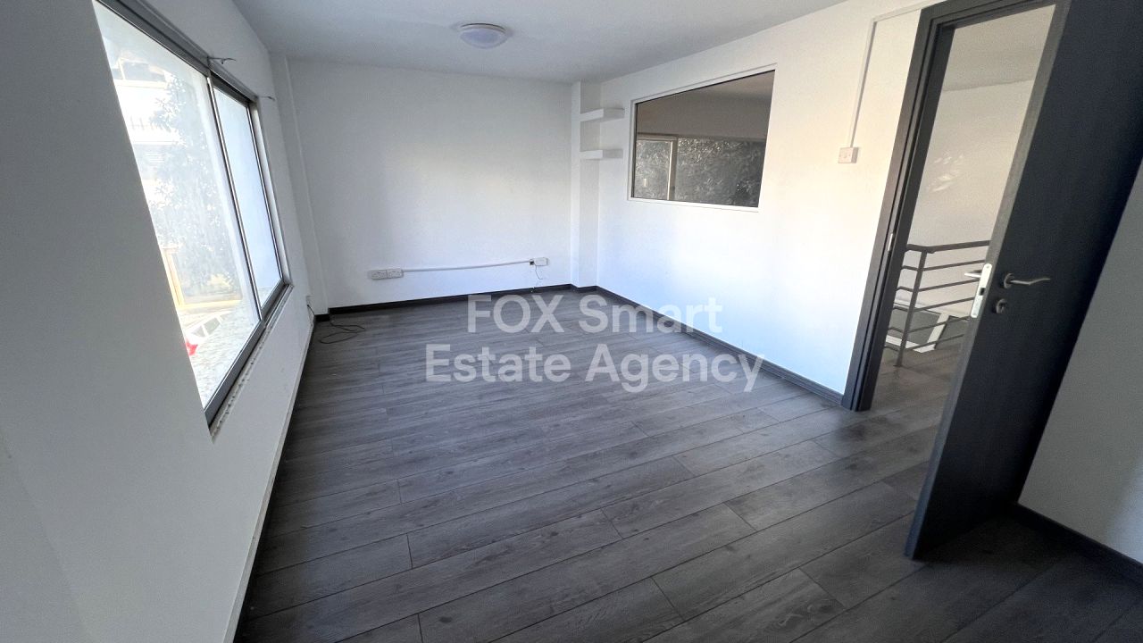 Thumbnail 6 Property 2841 Spilia, Nicosia / LIM-PAF-25739