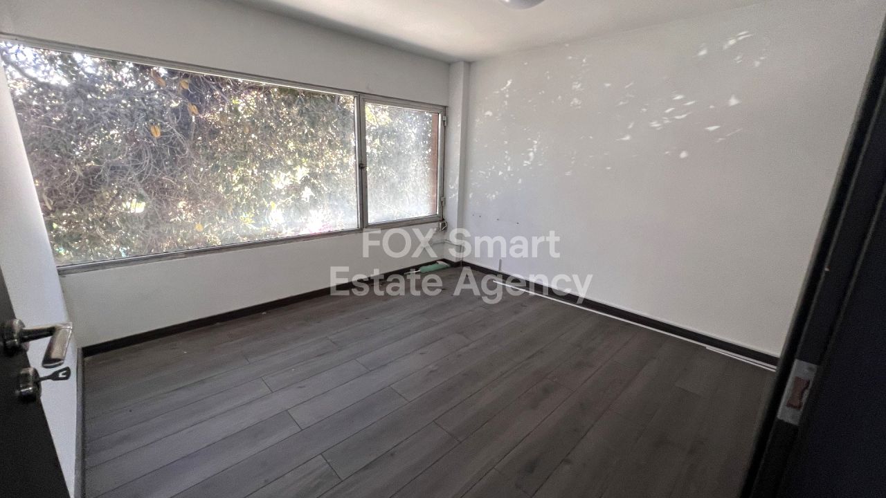 Thumbnail 9 Property 2841 Spilia, Nicosia / LIM-PAF-25739