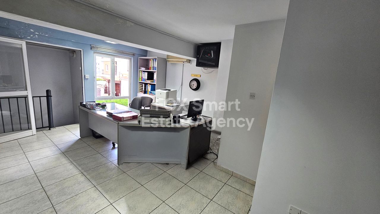 Thumbnail 7 Property 1110 Nicosia / 37727