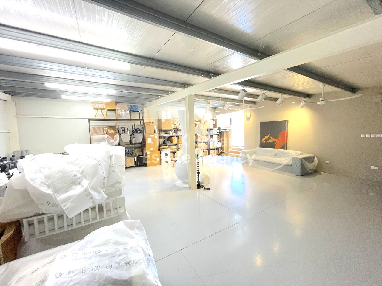 Thumbnail 20 Propiedad 1110 Nicosia / 44615