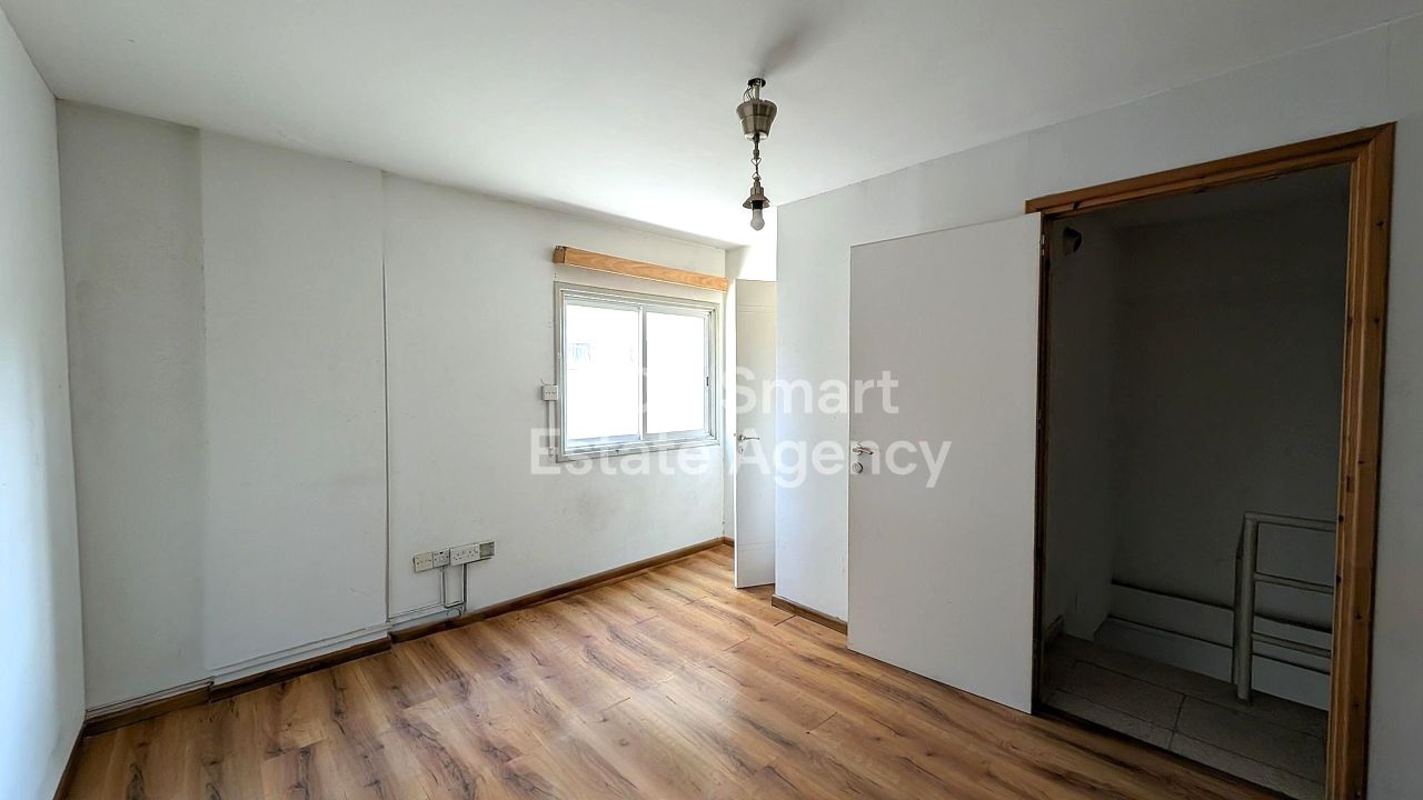 Thumbnail 9 Property 1110 Nicosia / 47296