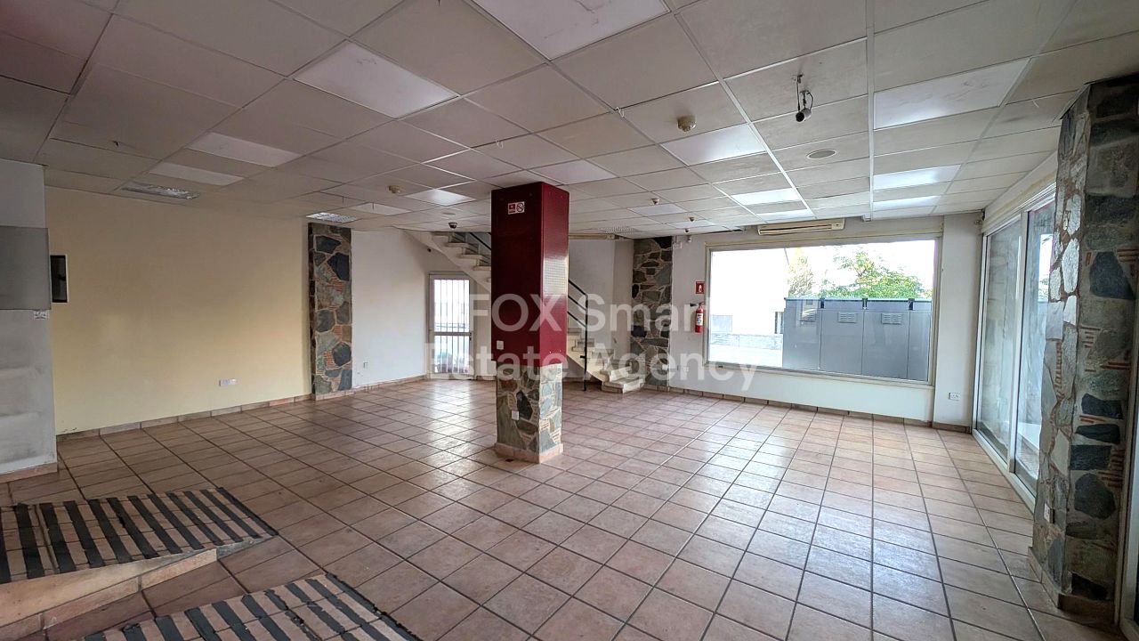 Thumbnail 3 Property 1110 Nicosia / 47296