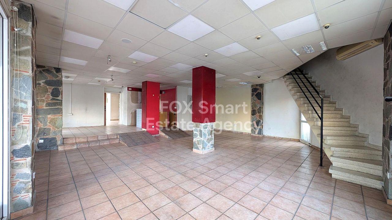 Thumbnail 7 Property 1110 Nicosia / 47296