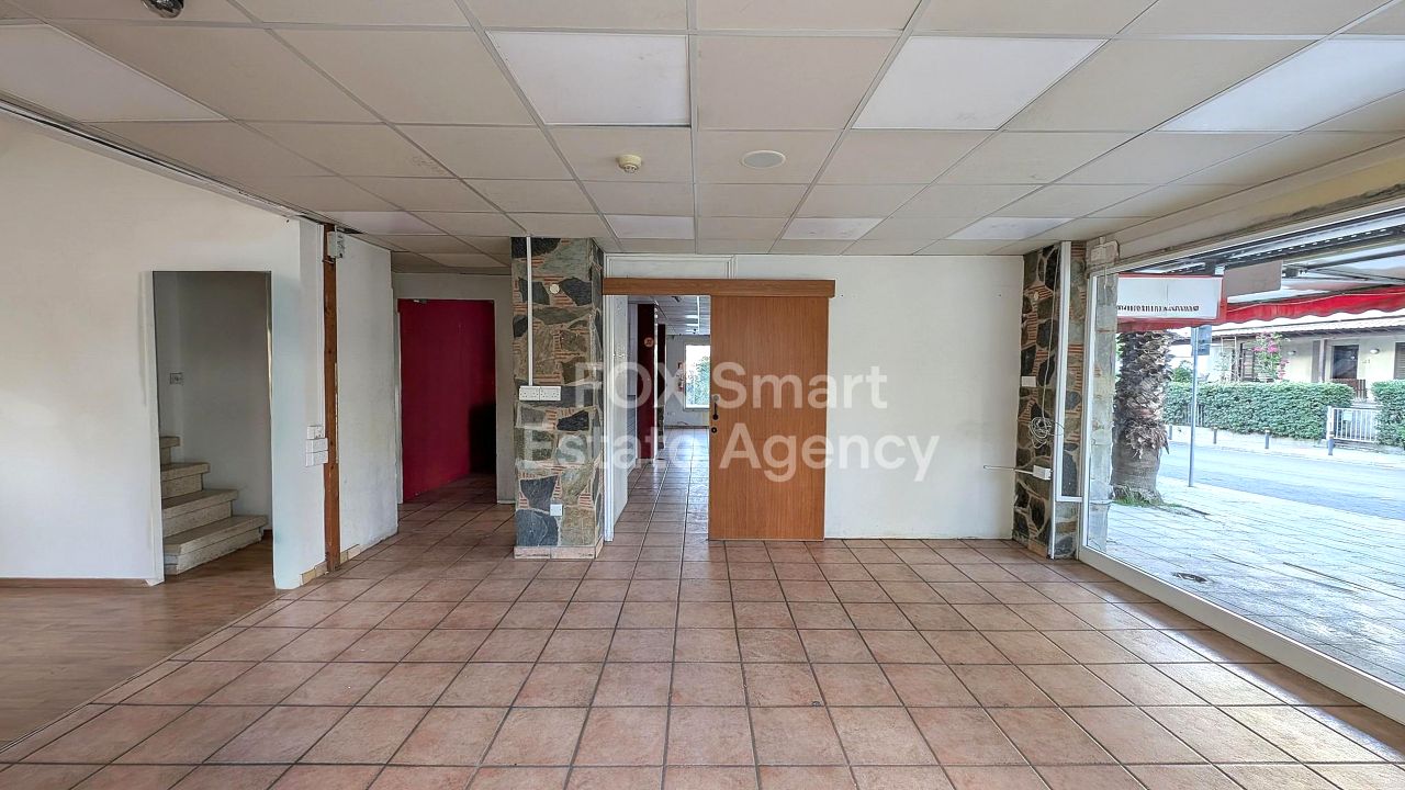 Thumbnail 4 Property 1110 Nicosia / 47296