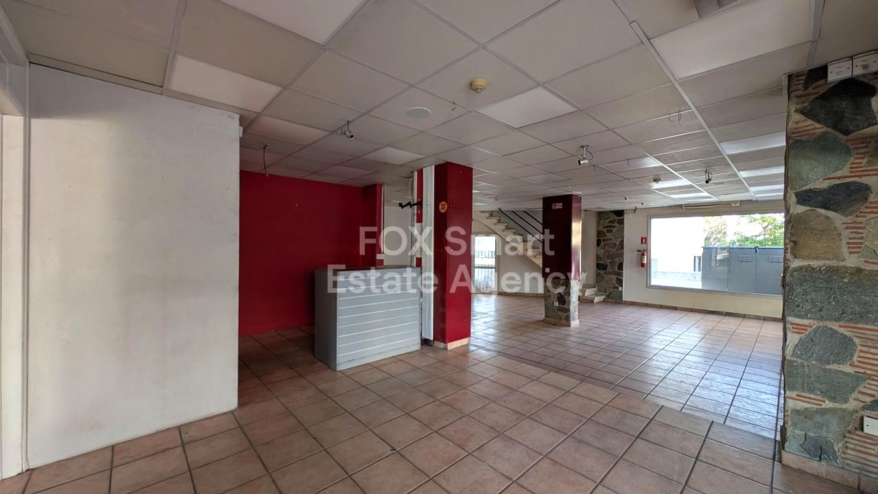 Thumbnail 2 Property 1110 Nicosia / 47296