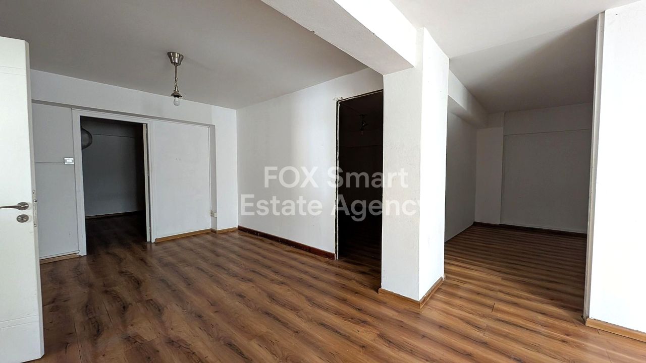 Thumbnail 8 Property 1110 Nicosia / 47296