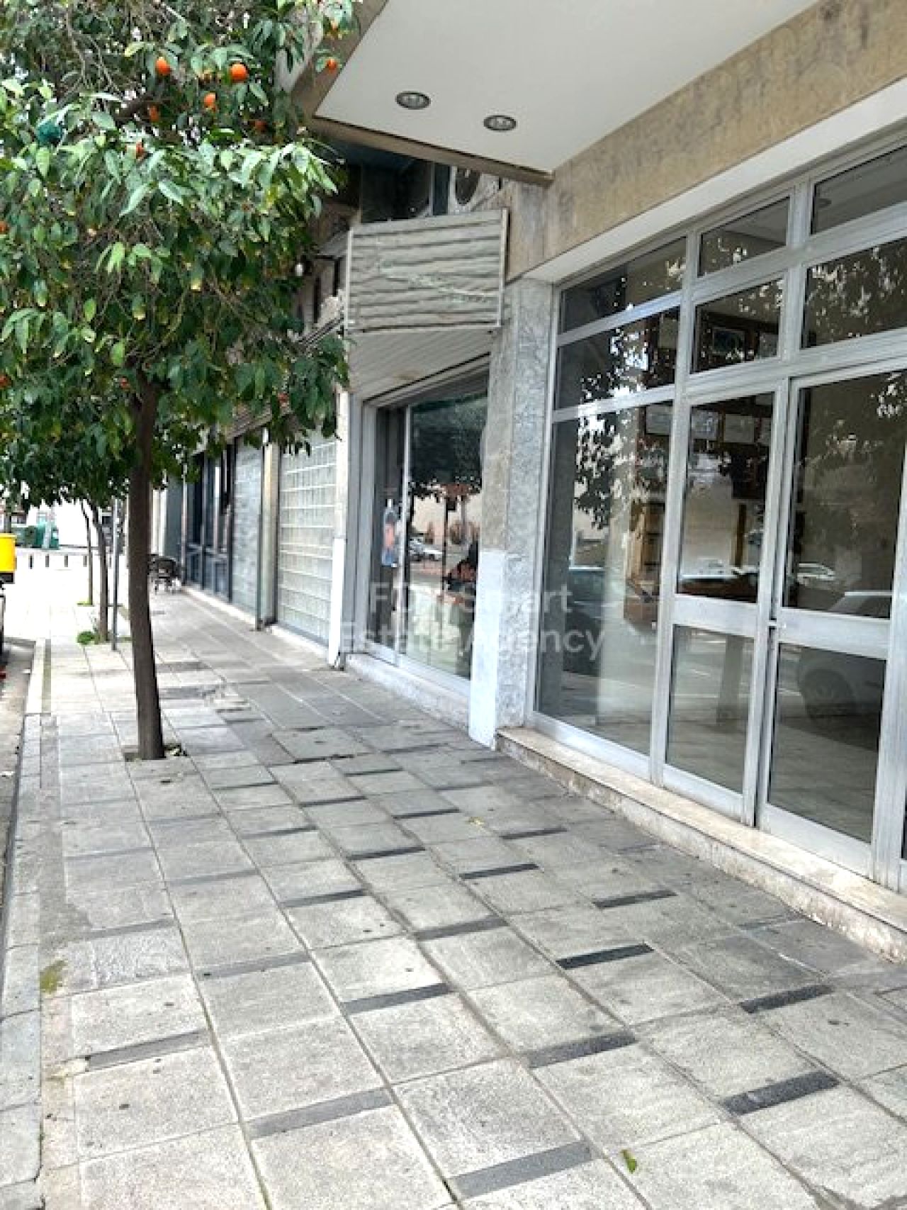 Thumbnail 4 EIGENTUM 1110 Nikosia / 48893