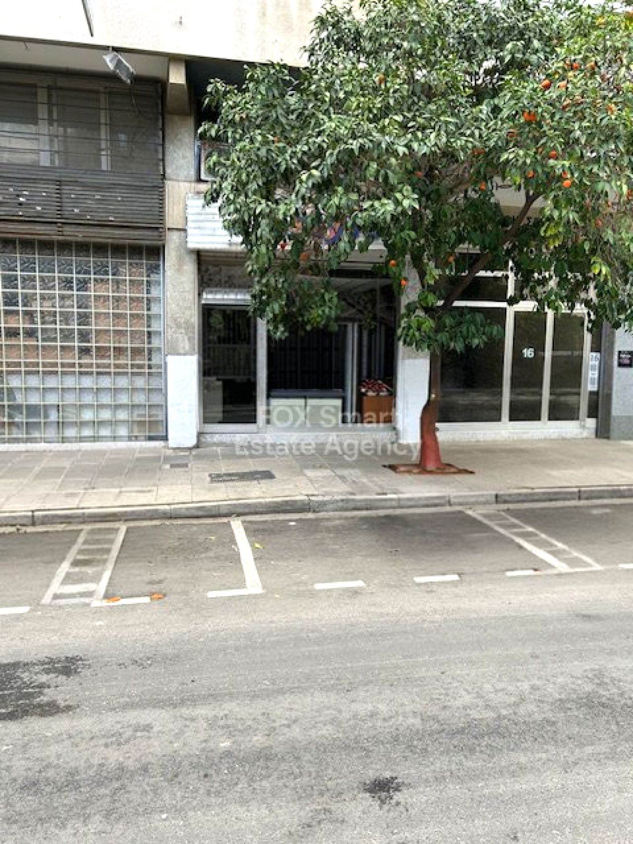 Thumbnail 1 EIGENTUM 1110 Nikosia / 48893