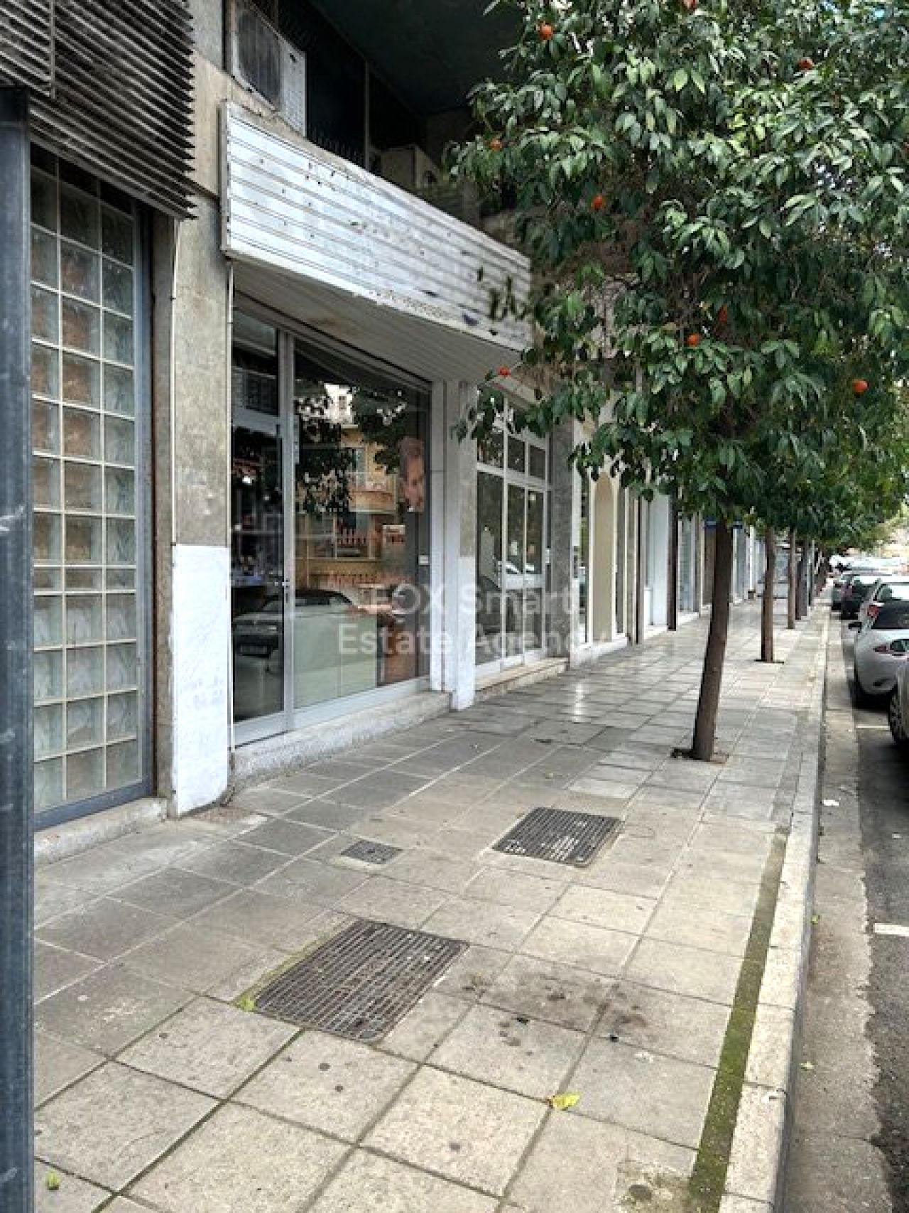 Thumbnail 5 EIGENTUM 1110 Nikosia / 48893