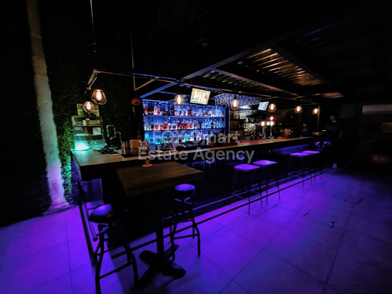 Thumbnail 4 Property 3101 Limassol / LIM-PAF-24907