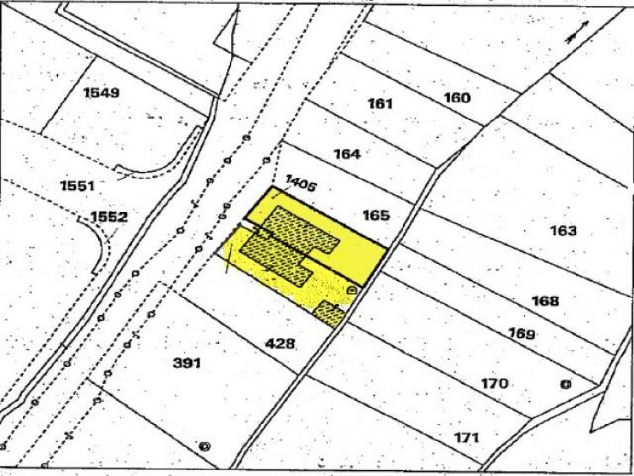 Thumbnail 1 Propiedad 2000 Strovolos, Nicosia / 46886