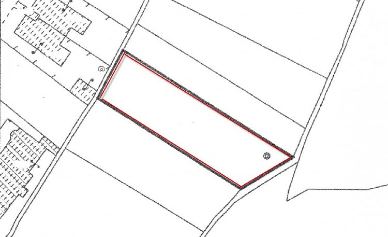 Thumbnail 1 Właściwość 2000 Strovolos, Nikozja / 46886