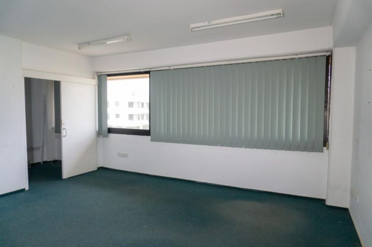 Thumbnail 13 Property 1110 Nicosia / O-117952