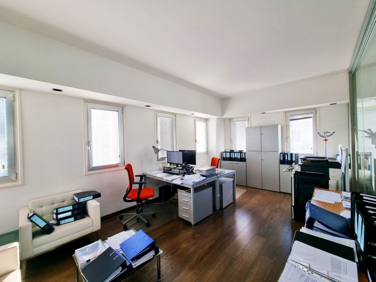 Thumbnail 6 Property 1110 Nicosia / O-122055