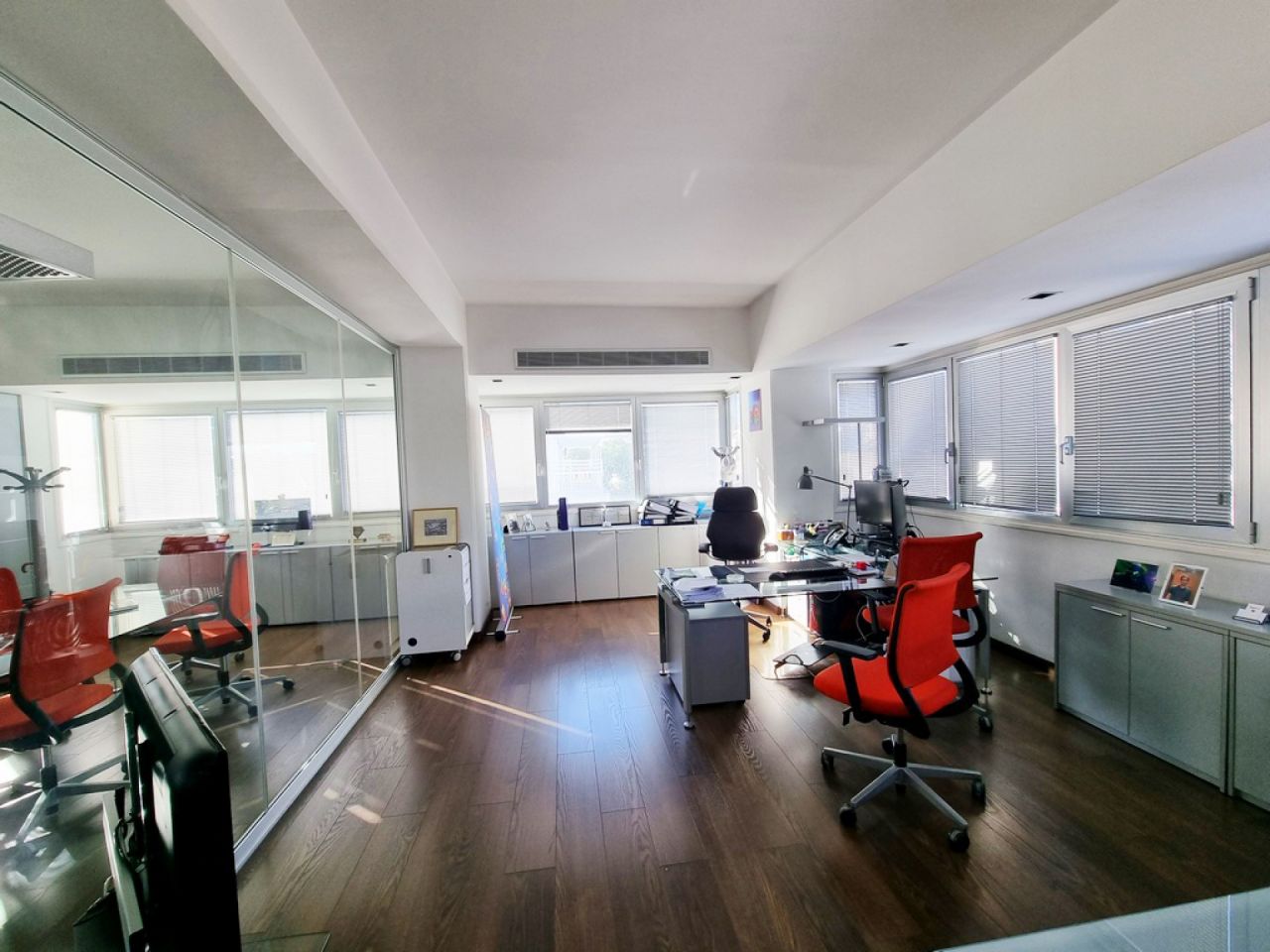 Thumbnail 4 Property 1110 Nicosia / O-122055