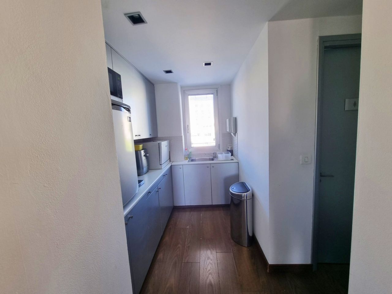 Thumbnail 7 Property 1110 Nicosia / O-122055