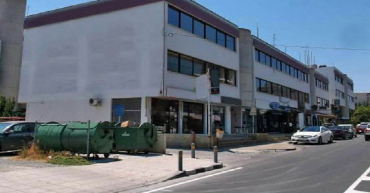Thumbnail 4 Ακίνητα 2000 Στρόβολος, Λευκωσία / B-67597