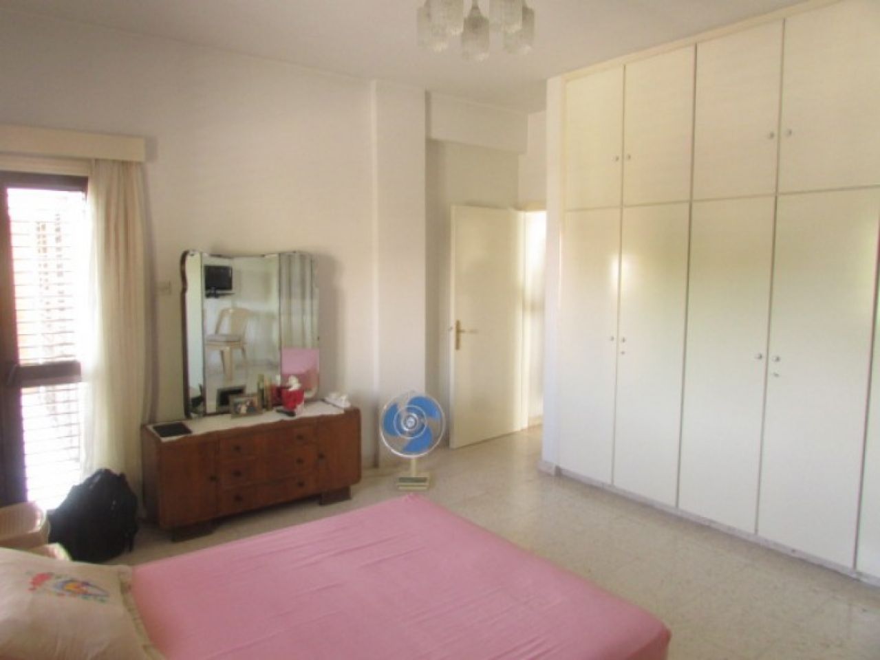 Thumbnail 21 Property 2000 Strovolos, Nicosia / B-112886