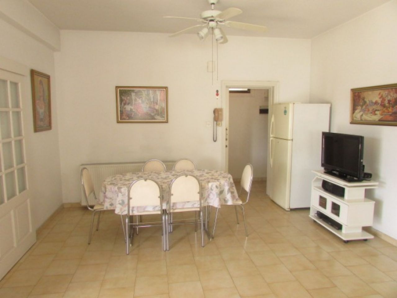 Thumbnail 8 Property 2000 Strovolos, Nicosia / B-112886