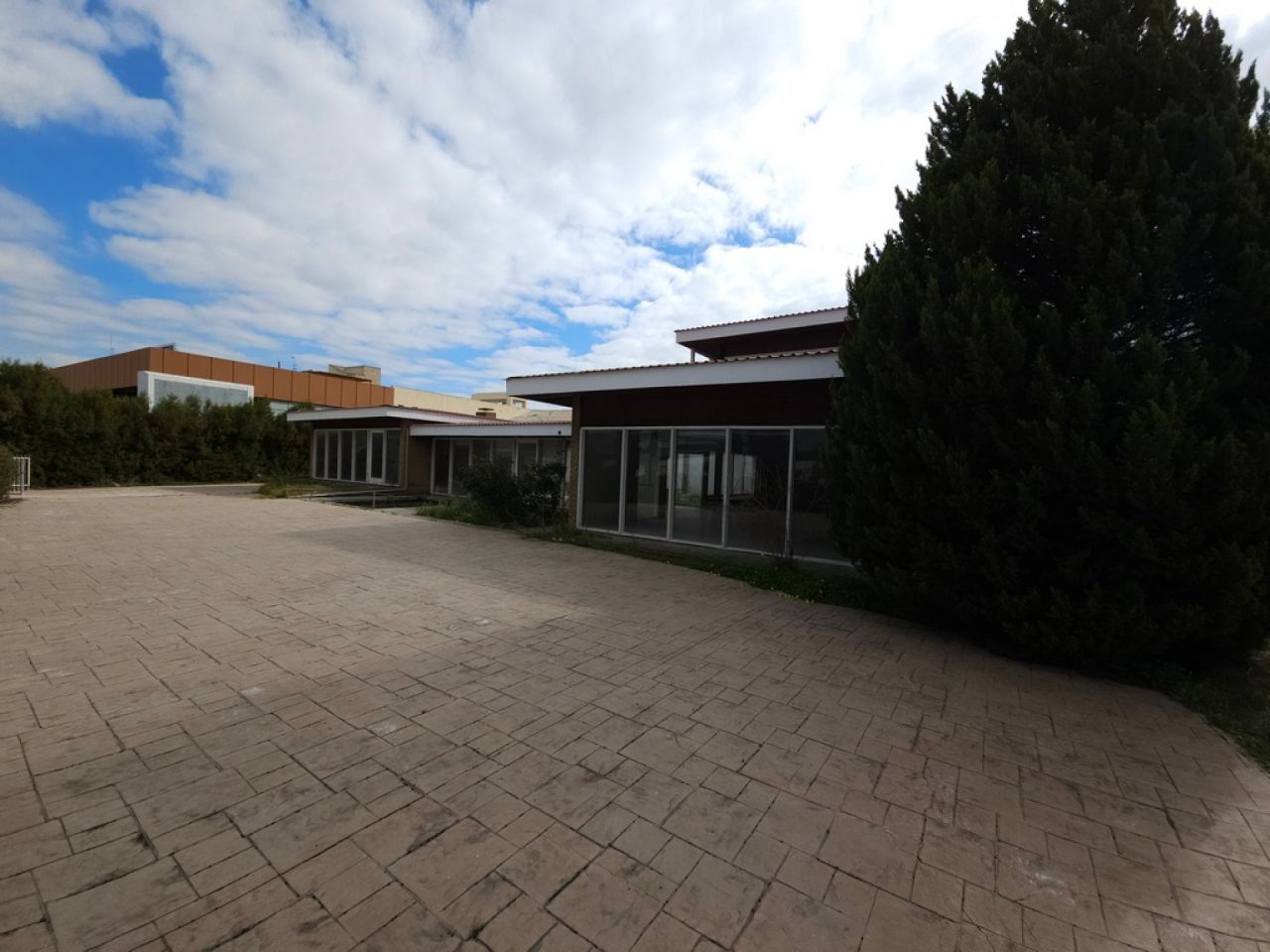 Thumbnail 2 Property 2000 Strovolos, Nicosia / W-125165