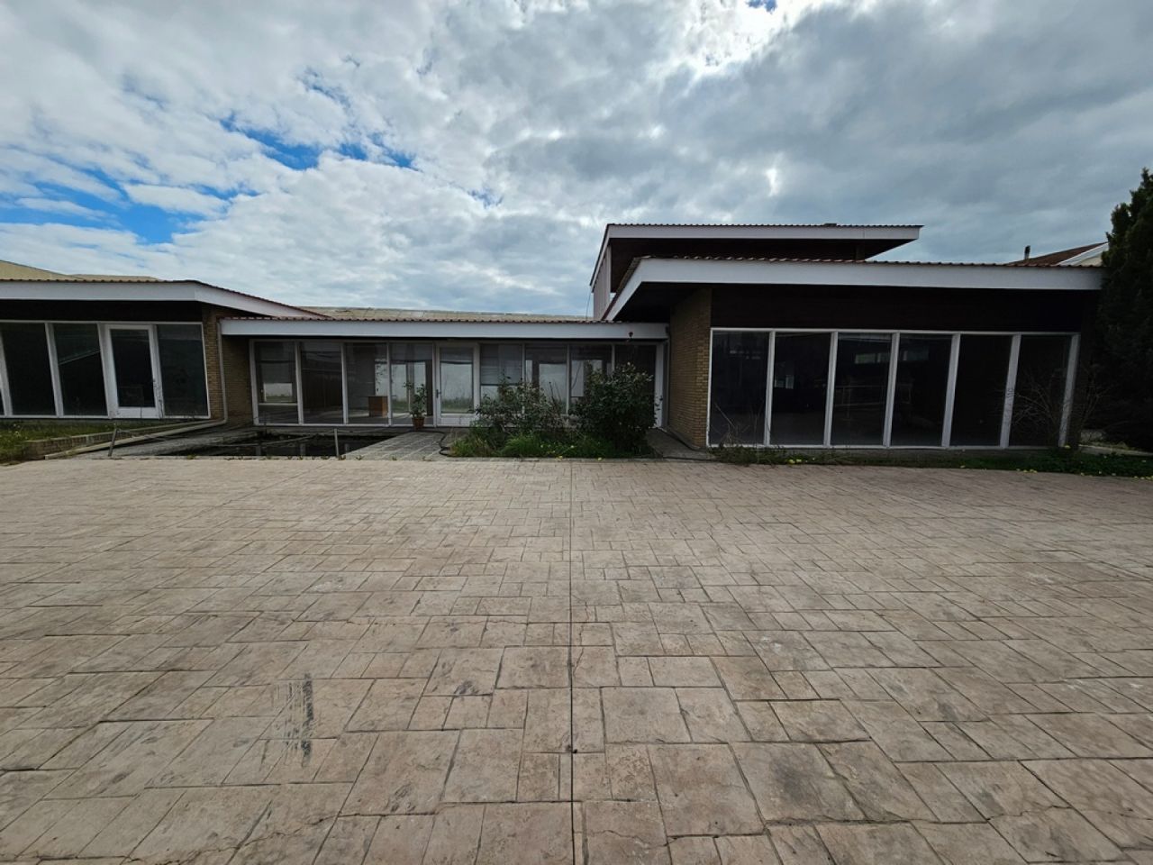 Thumbnail 4 Property 2000 Strovolos, Nicosia / W-125165