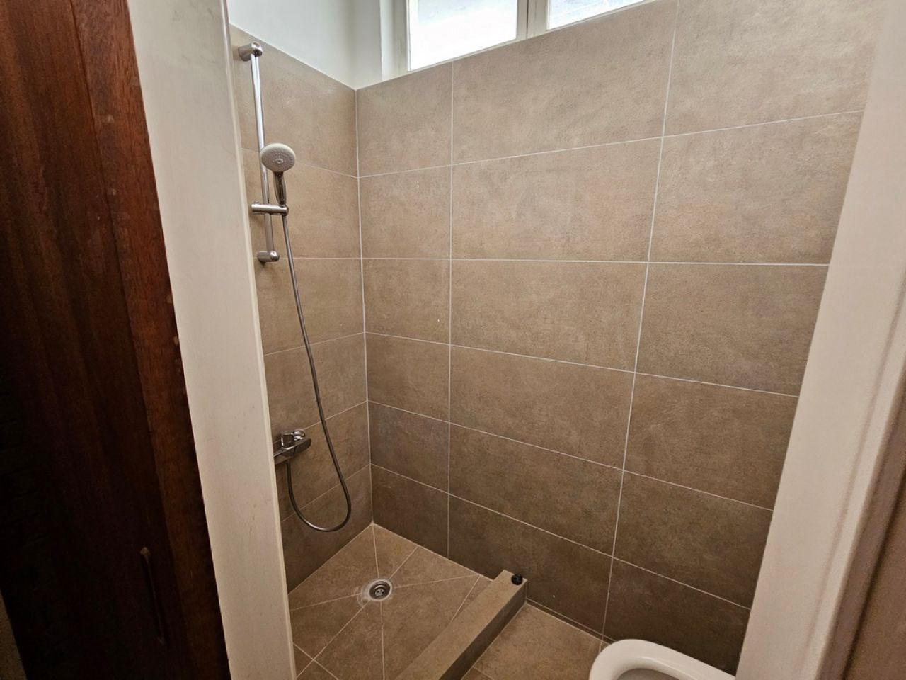 Thumbnail 15 Property 2000 Strovolos, Nicosia / W-125165