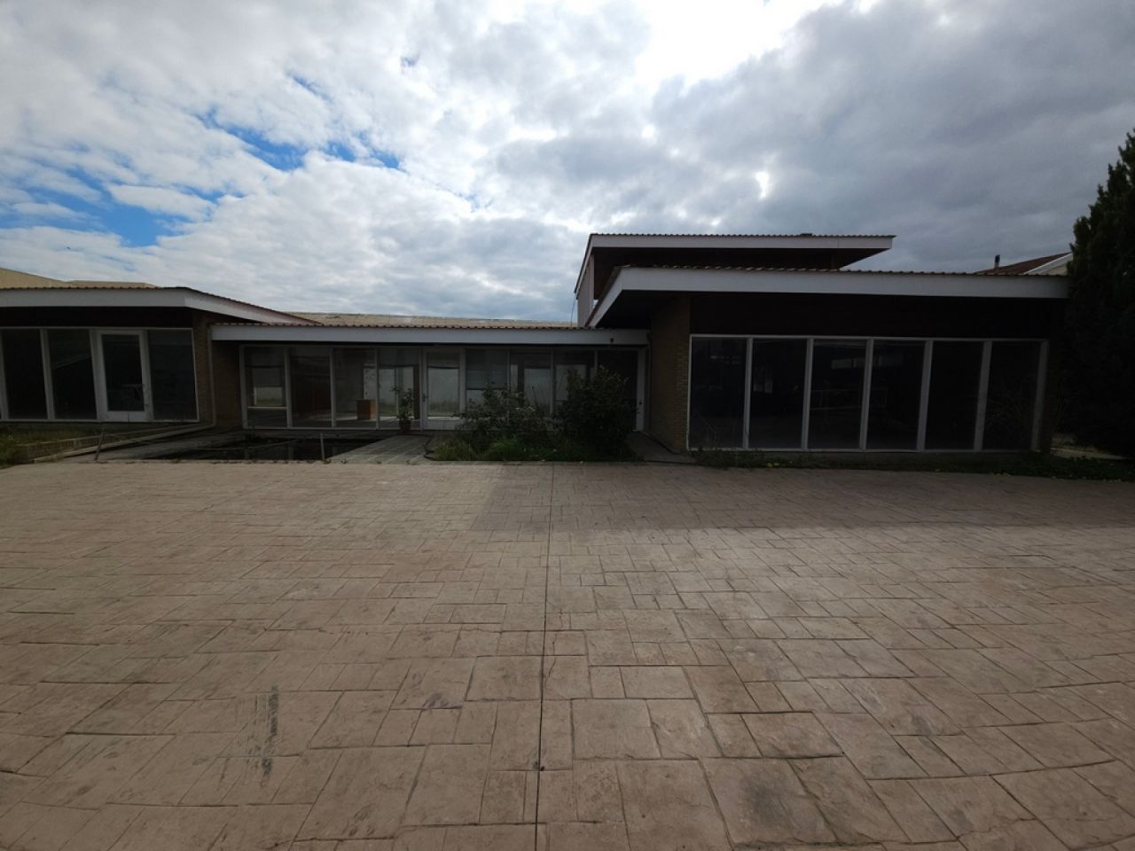 Thumbnail 3 Property 2000 Strovolos, Nicosia / W-125165