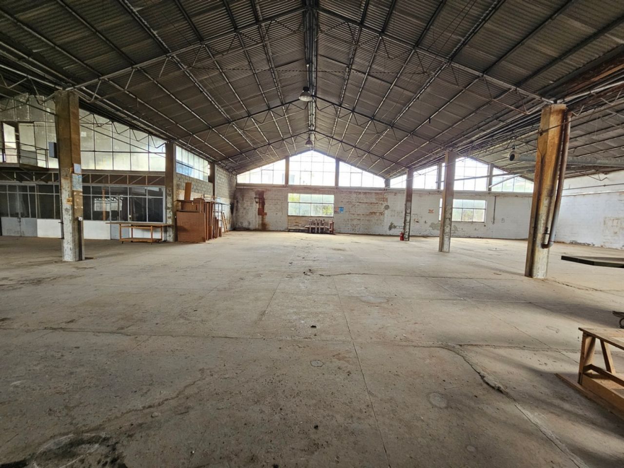 Thumbnail 21 Property 2000 Strovolos, Nicosia / W-125165