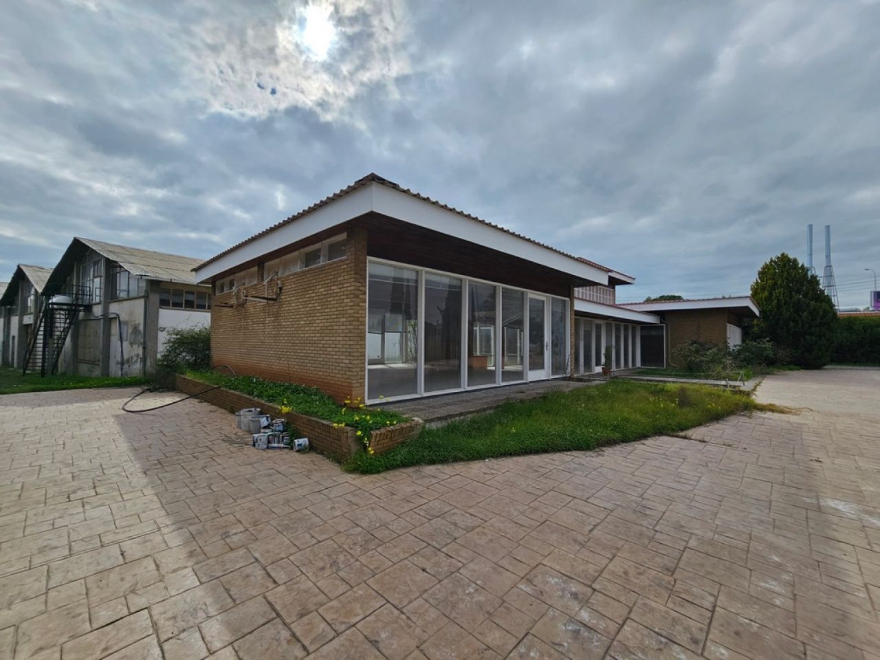 Thumbnail 5 Property 2000 Strovolos, Nicosia / W-125165