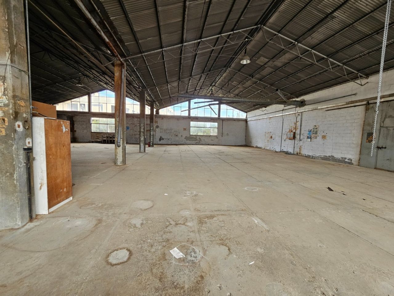 Thumbnail 22 Property 2000 Strovolos, Nicosia / W-125165