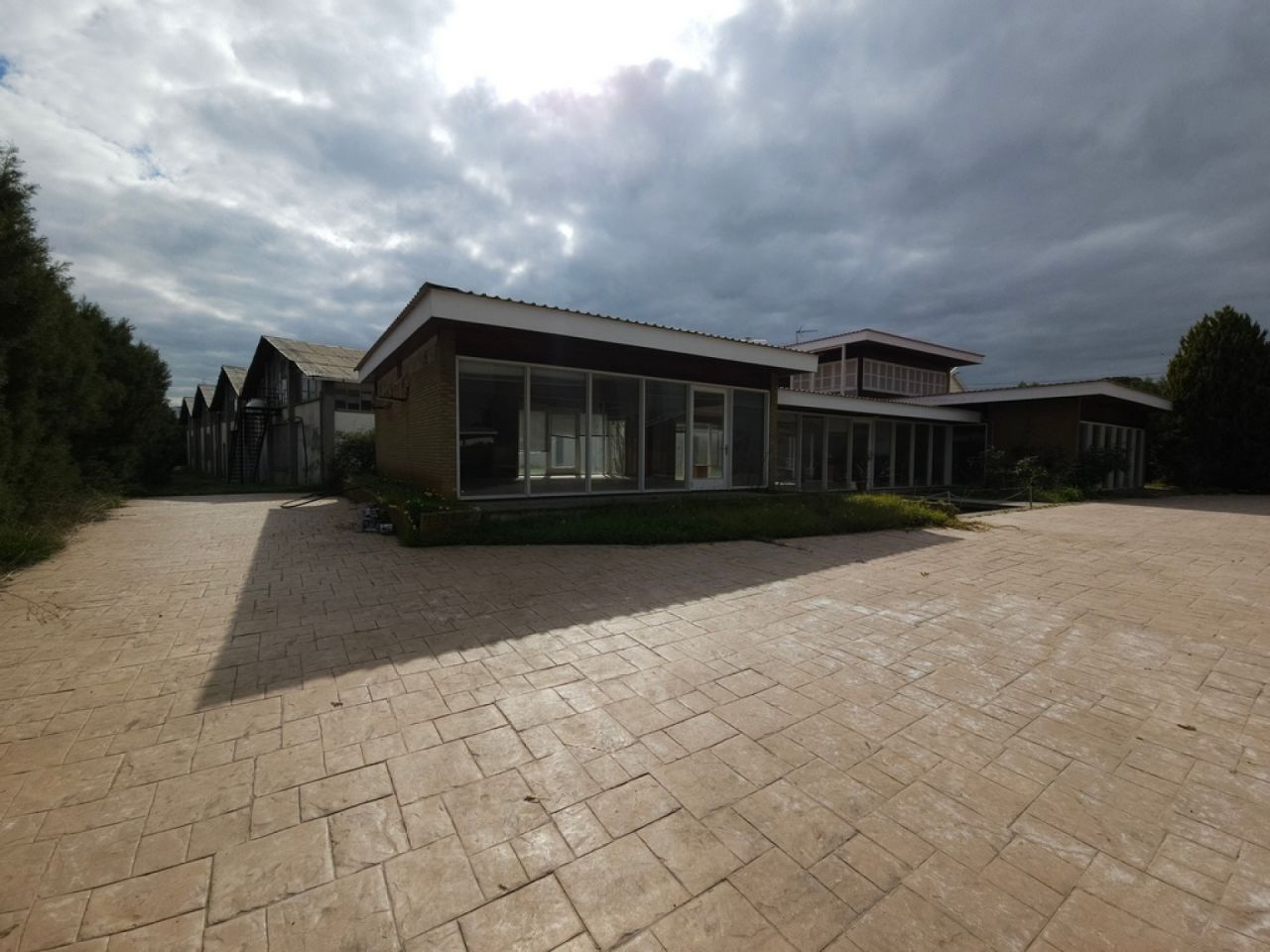 Thumbnail 1 Property 2000 Strovolos, Nicosia / W-125165