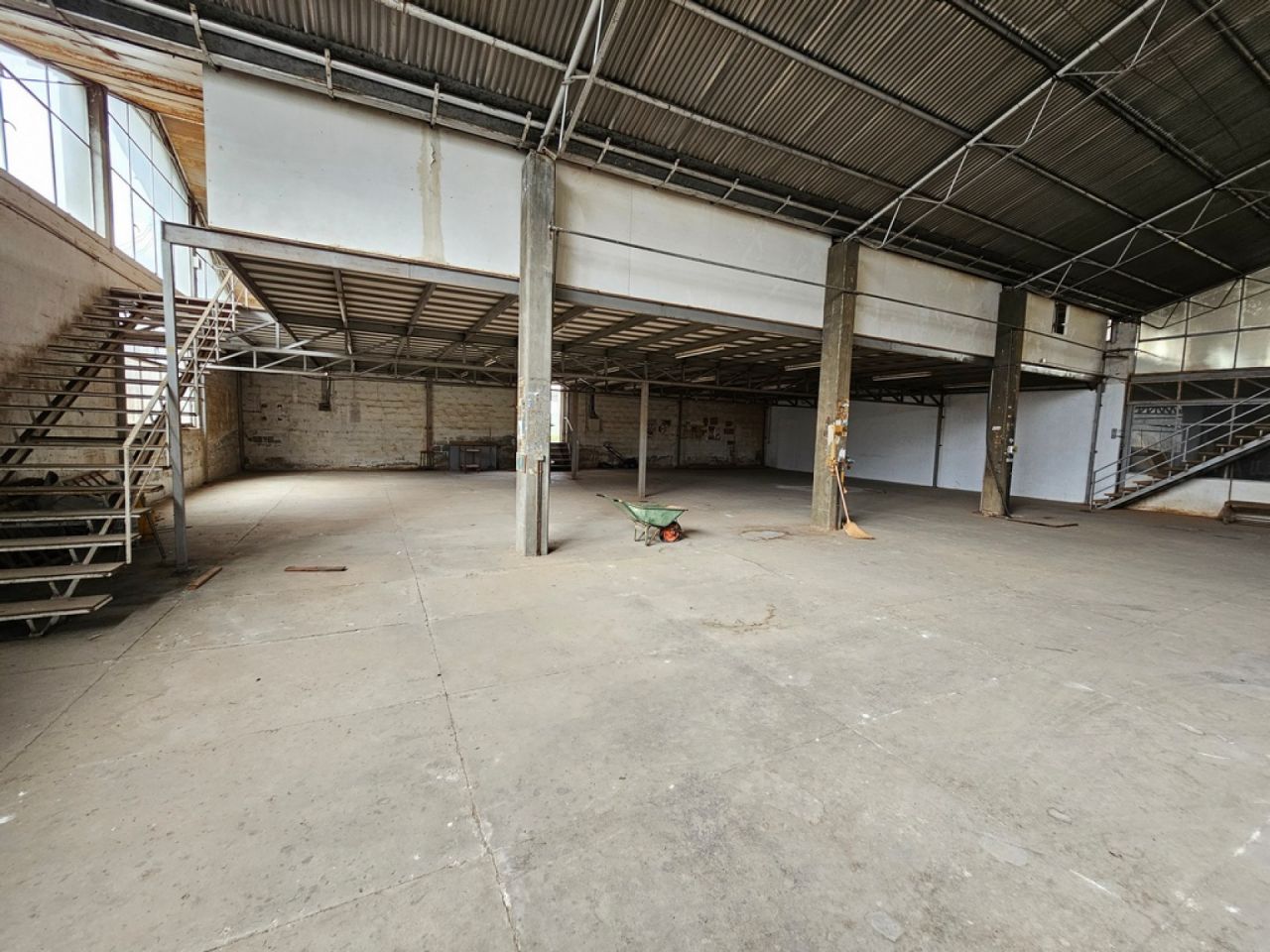 Thumbnail 20 Property 2000 Strovolos, Nicosia / W-125165