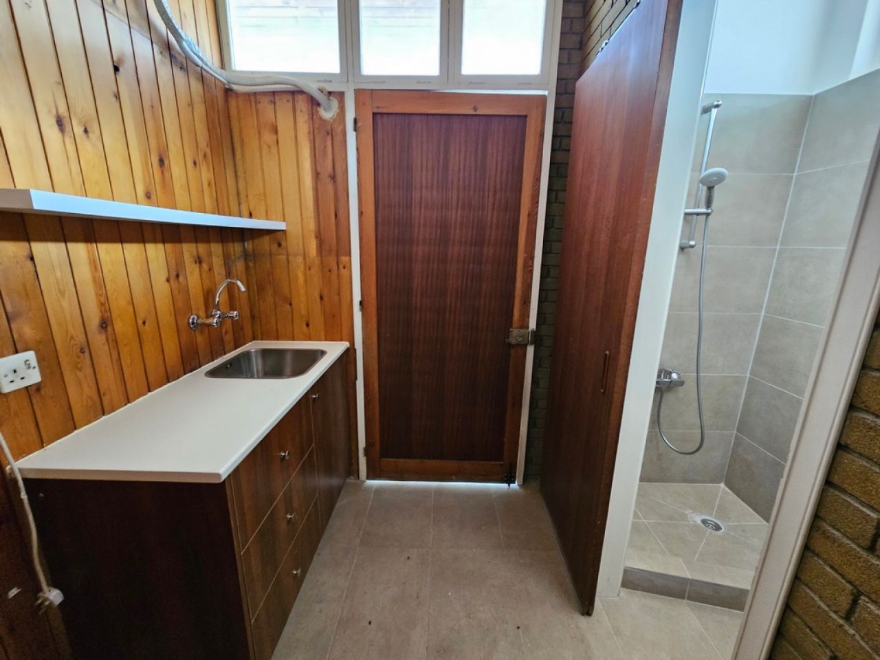 Thumbnail 16 Property 2000 Strovolos, Nicosia / W-125165