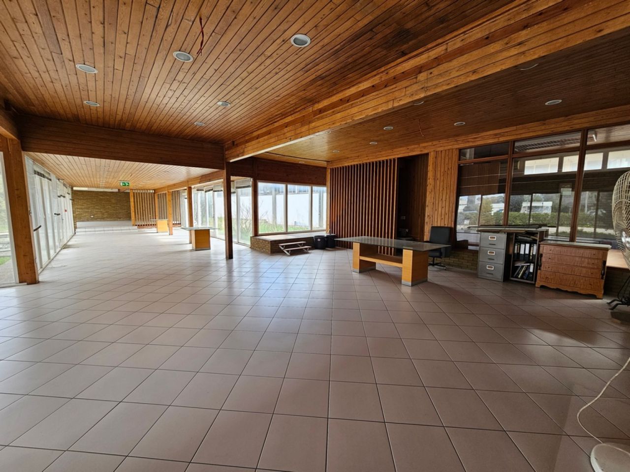 Thumbnail 10 Property 2000 Strovolos, Nicosia / W-125165