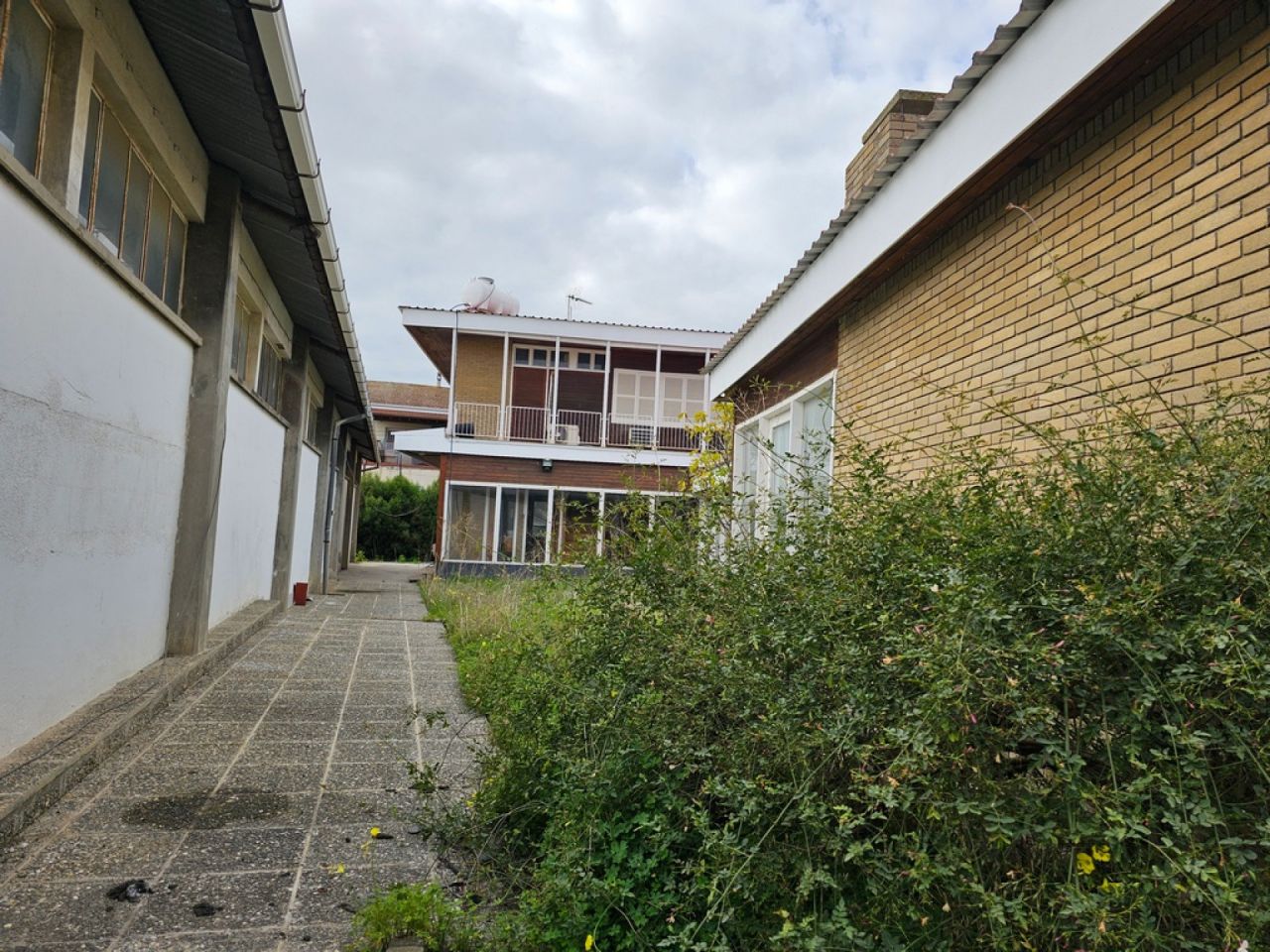 Thumbnail 6 Property 2000 Strovolos, Nicosia / W-125165