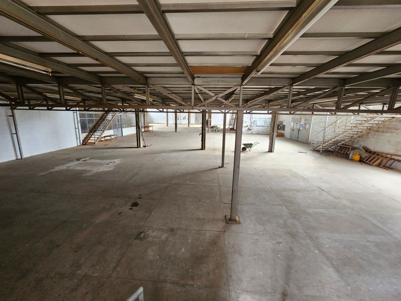 Thumbnail 17 Property 2000 Strovolos, Nicosia / W-125165