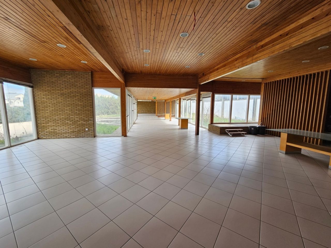 Thumbnail 9 Property 2000 Strovolos, Nicosia / W-125165