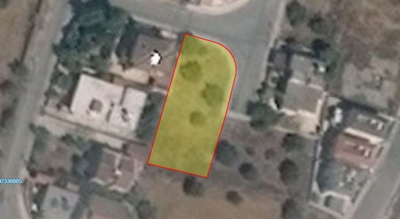 Thumbnail 1 Propiedad 2480 Tseri, Nicosia / L-95288