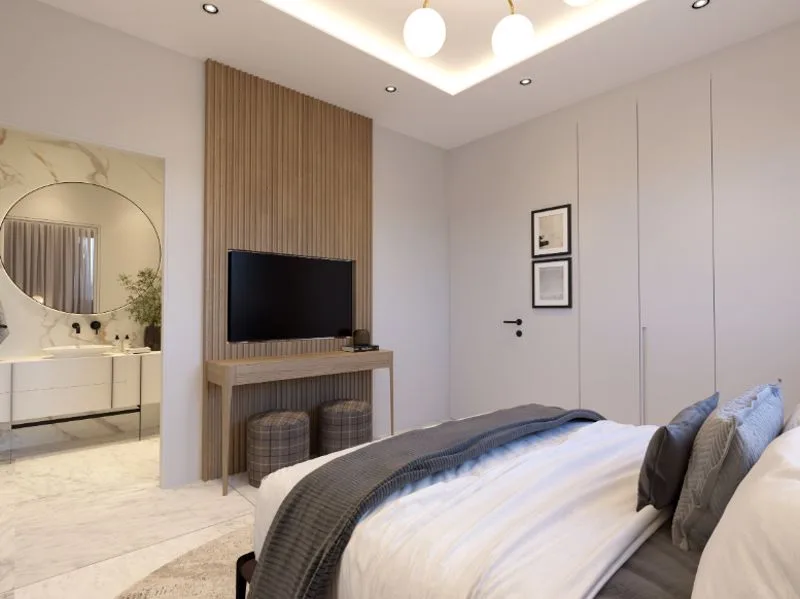 Nieruchomość 33434 Sotira, Famagusta / rhd030n3/blockb