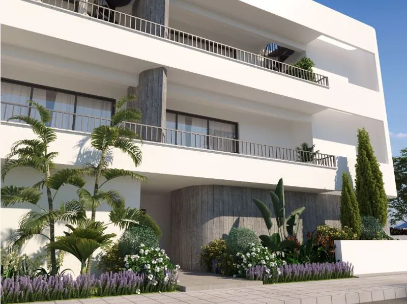 Propiedad 60018 Oroklini, Larnaca / rhd037n2p 17