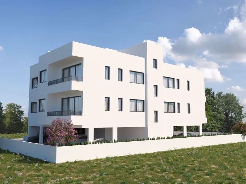 Propiedad 60018 Oroklini, Larnaca / rhd037n2p 18