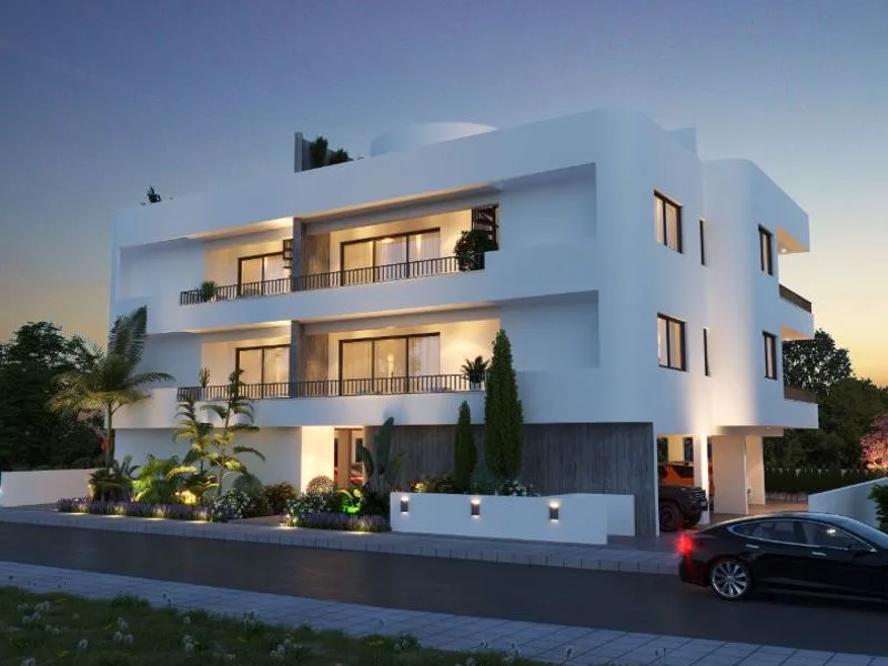 Propiedad 60018 Oroklini, Larnaca / rhd037n2p 22