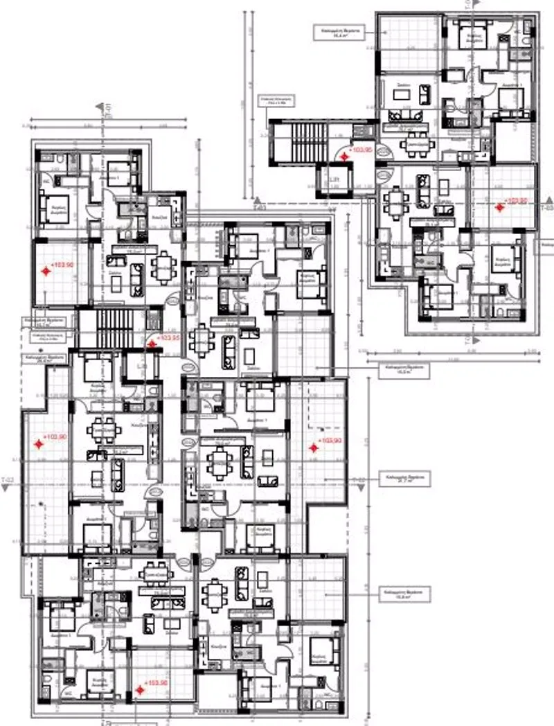 Property rhd038n2 Paralimni, Famagusta 13