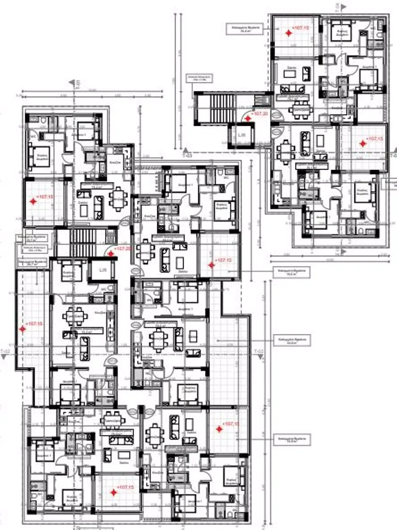Property rhd038n2 Paralimni, Famagusta 14